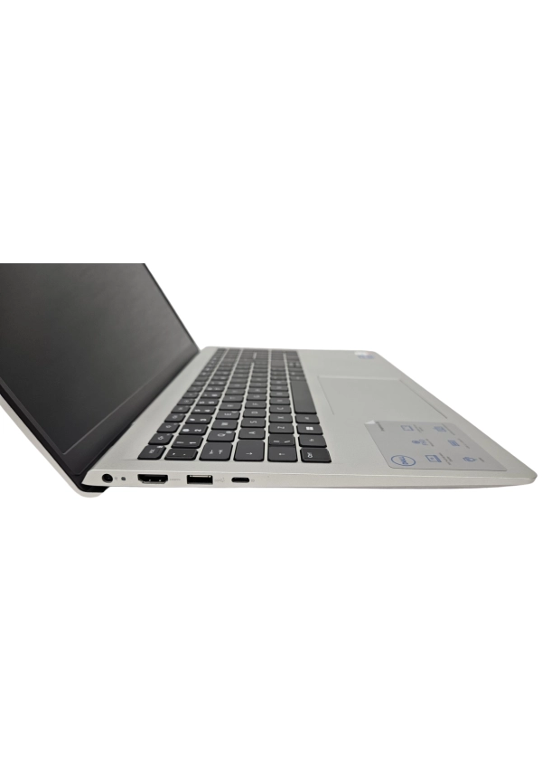 Dell Inspiron 3530 i7-1355U 16GB 512 SSD 15,6